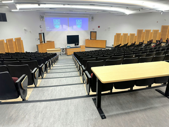WESB 100 - Image Gallery 5