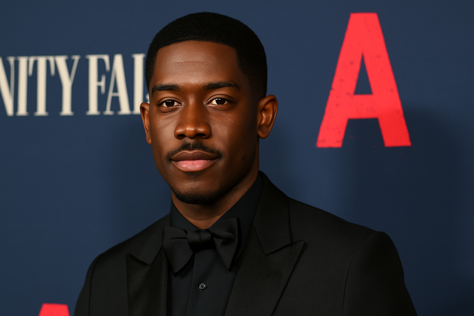 damson idris