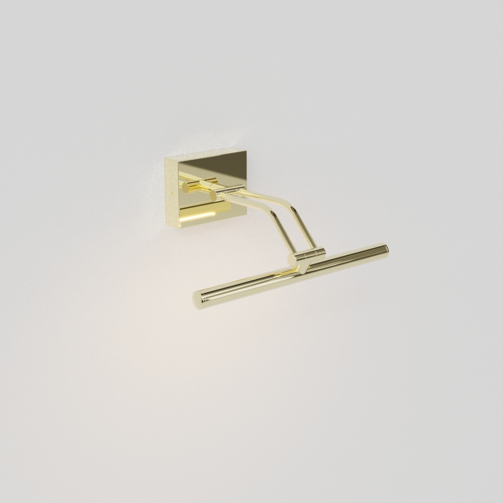 Arandela PINA 30 LED – iluminação de parede