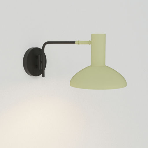 Siema image