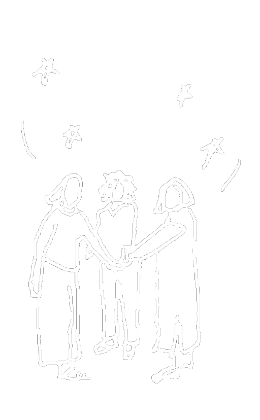 Fantome