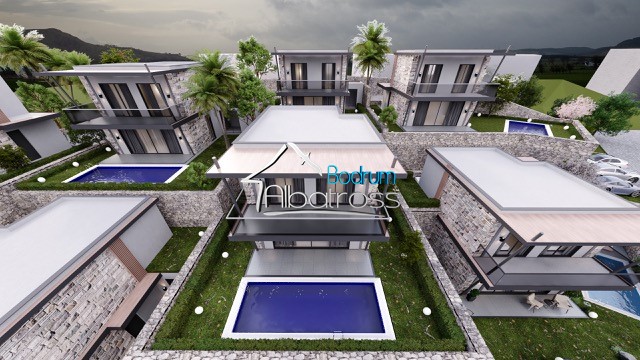 Villa Snoop