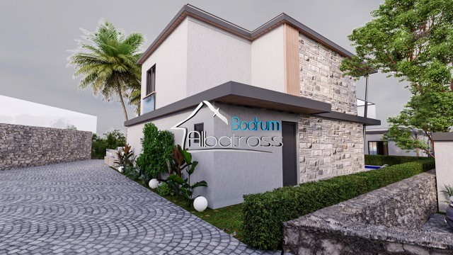 Villa Snoop