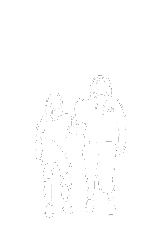Fantome