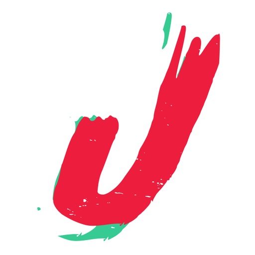 Upgradooor