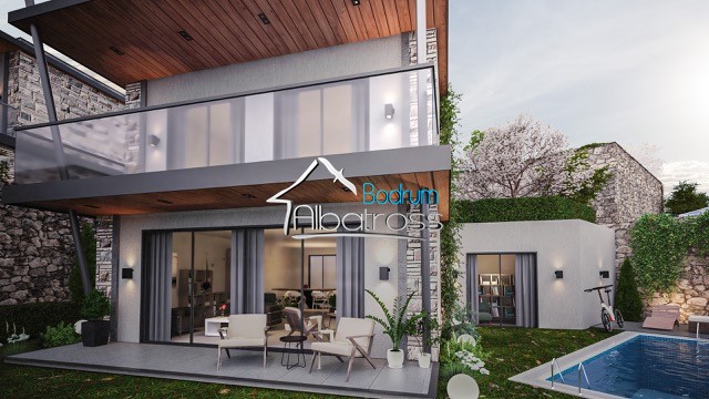 Villa Snoop
