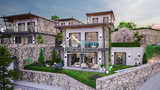 Villa Snoop