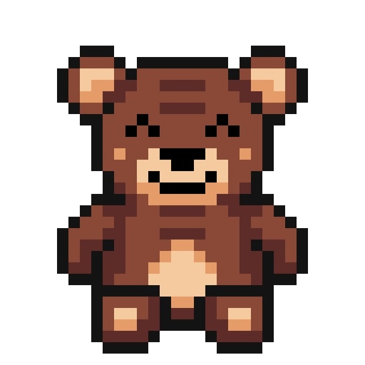 Teddy DAO