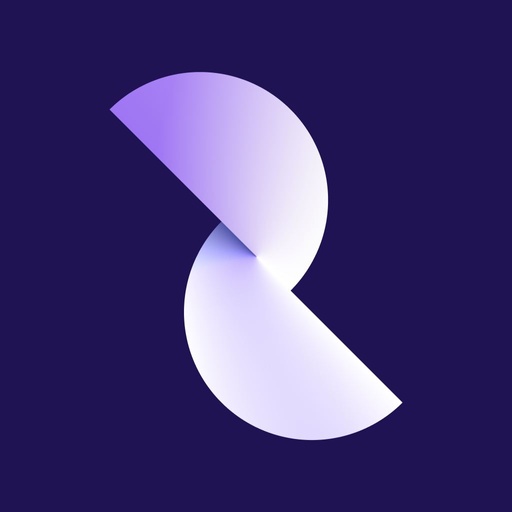 Evelon.App