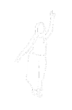 Fantome