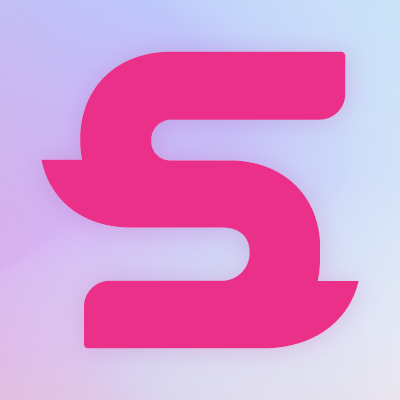 Singular App