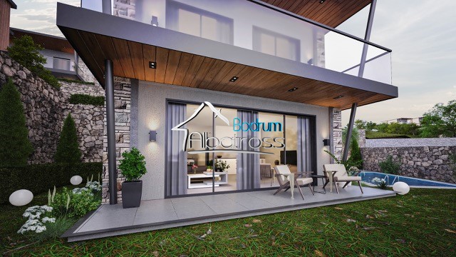 Villa Snoop