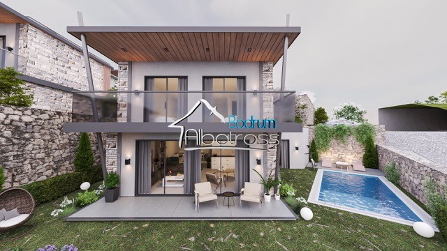 Villa Snoop