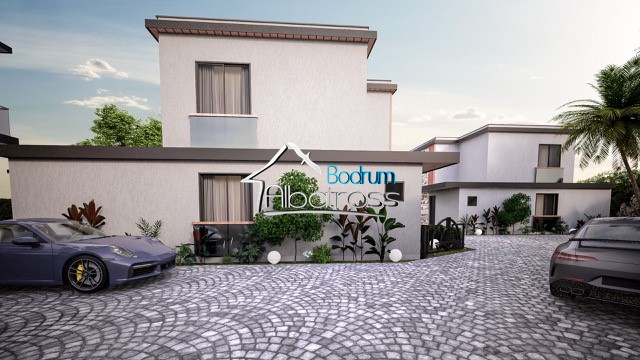Villa Snoop