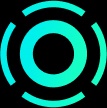 Omni-X
