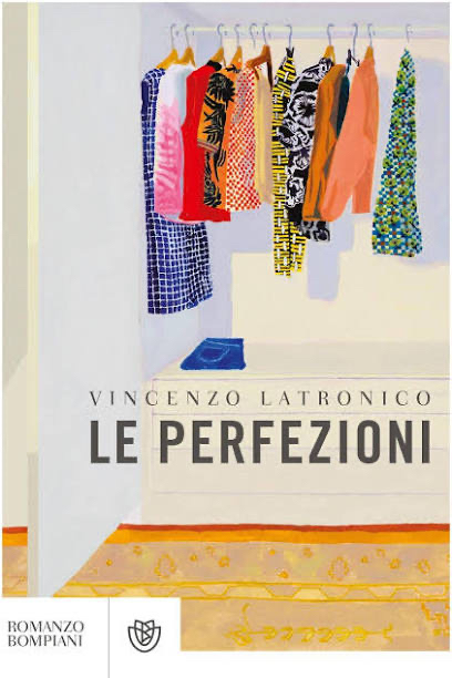 Le perfezioni