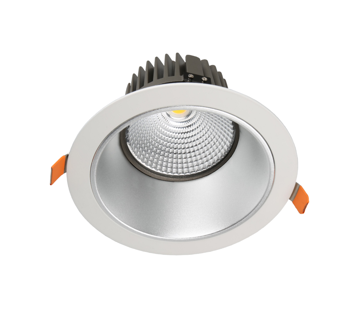 Deep Downlight