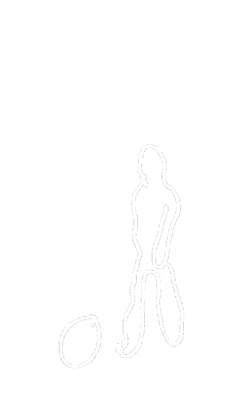 Fantome