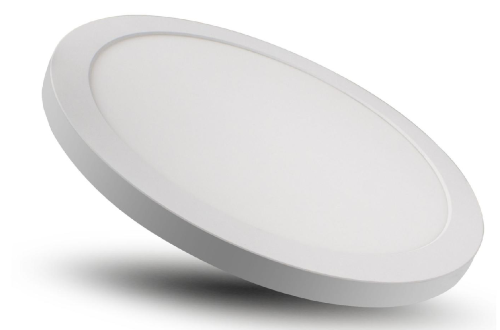 VariLight G2-Semi-recessed Downlight