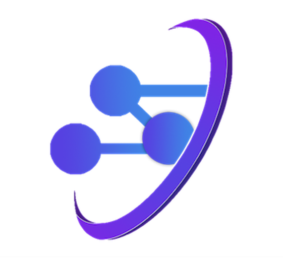 Hashport