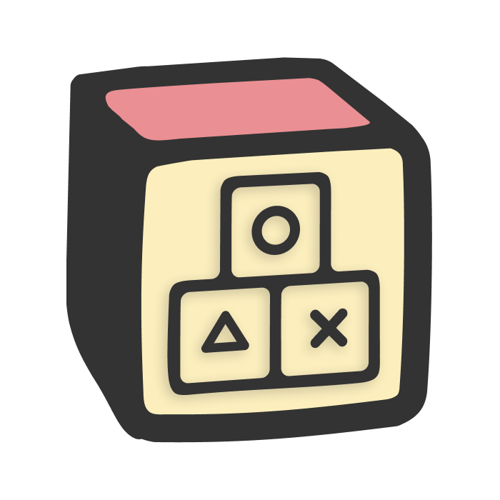Embed Notion Pages logo