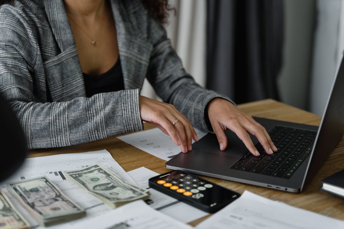 Scaling Your Business on a Shoestring Budget: Creative Solutions for Success