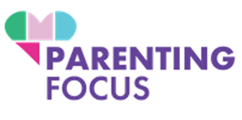 Parenting Focus