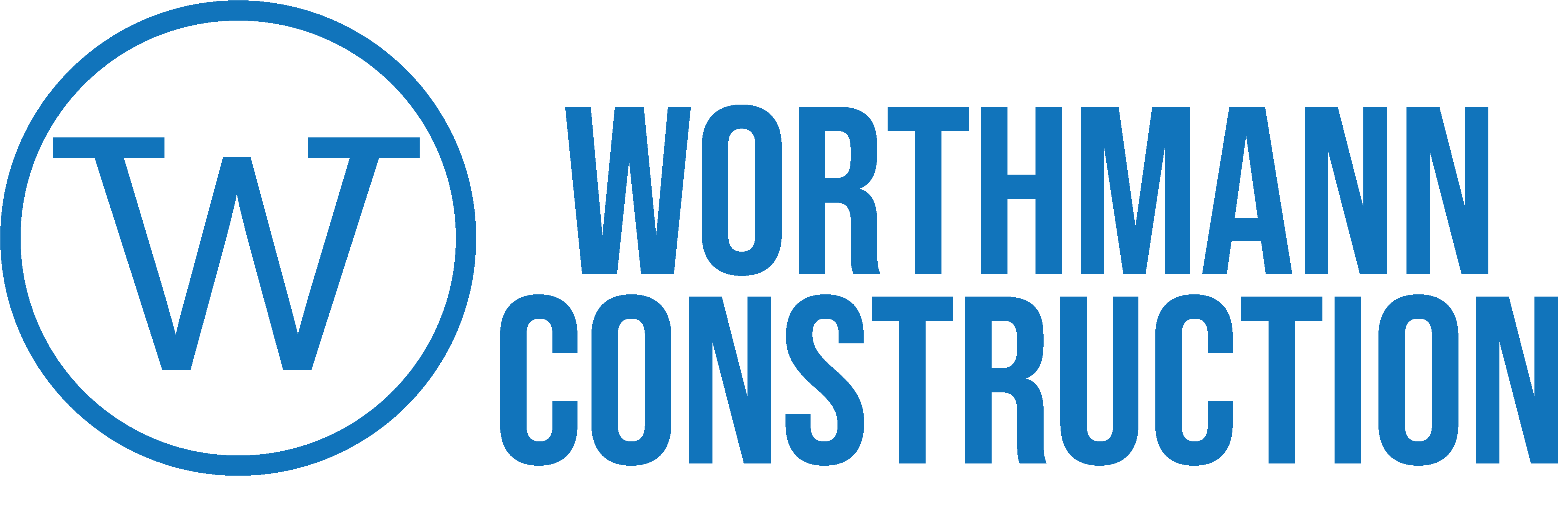 Contractor Logo