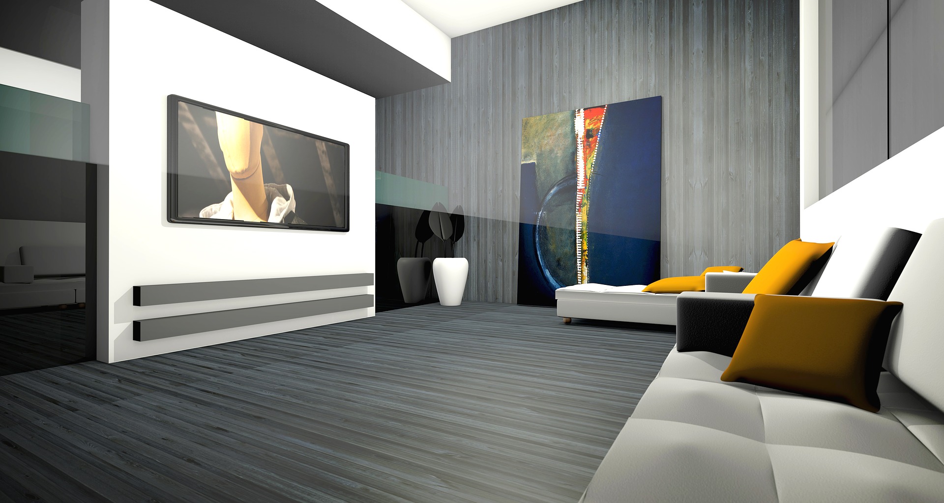 Scaling Your Real Estate Agency: Digital Advertising Tips