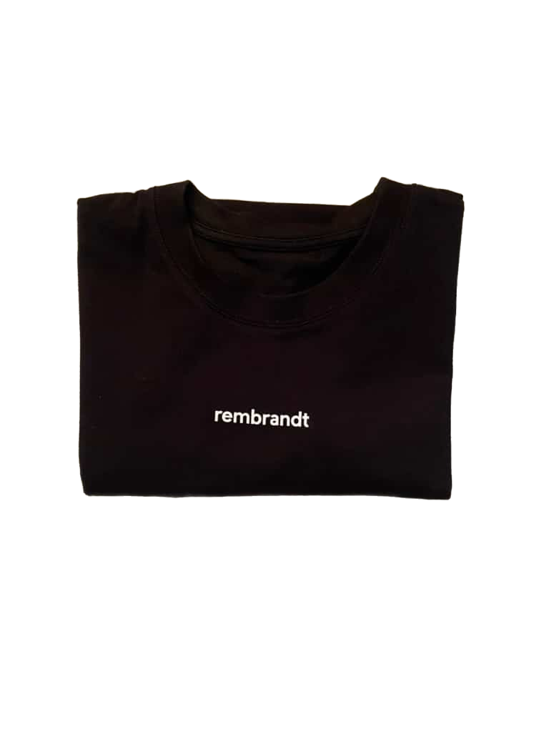 T-shirt M - Image 3