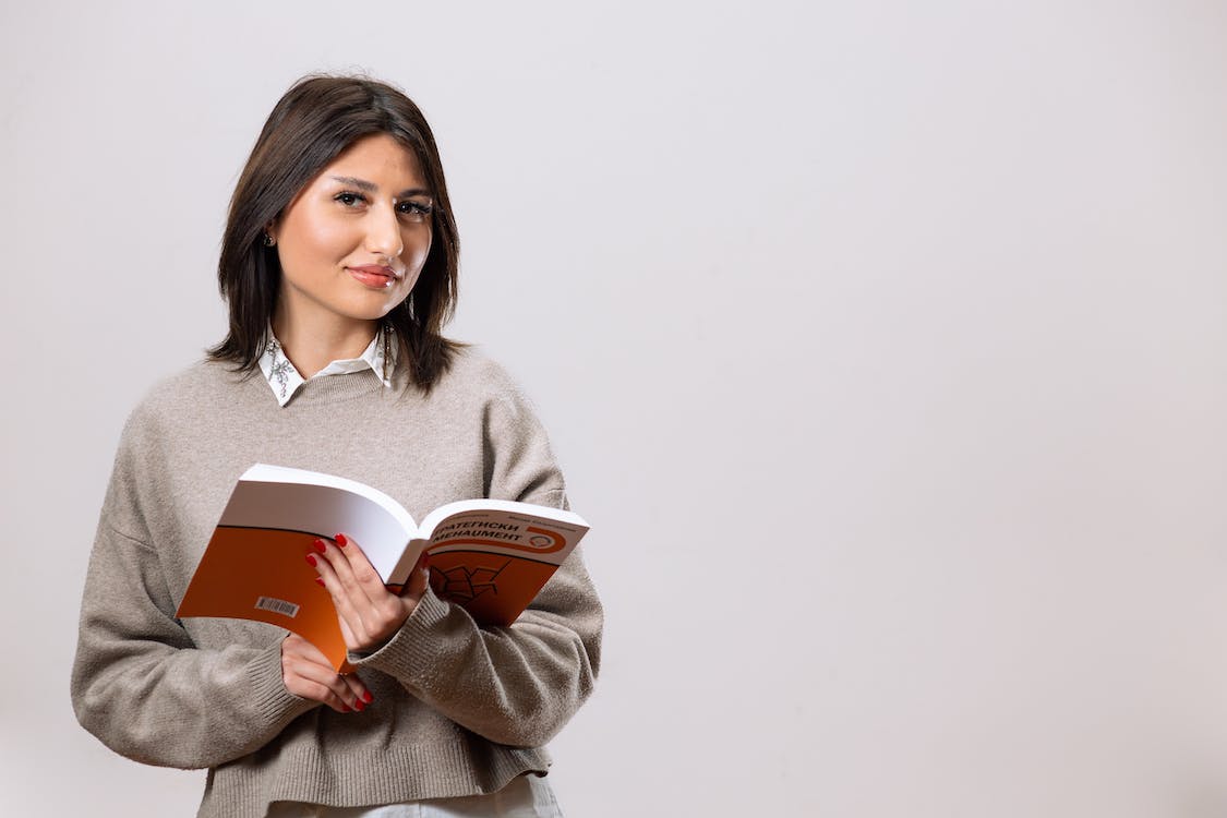 How to Develop a Robust Business Strategy