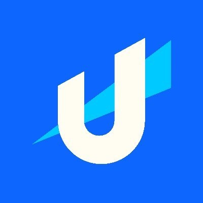 Unstoppable Domain