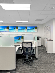 Day Offices