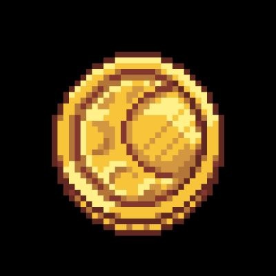 Moon Flip