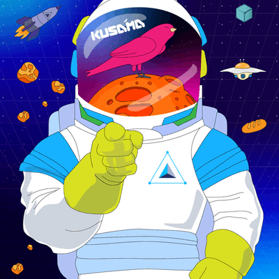 Robonomics