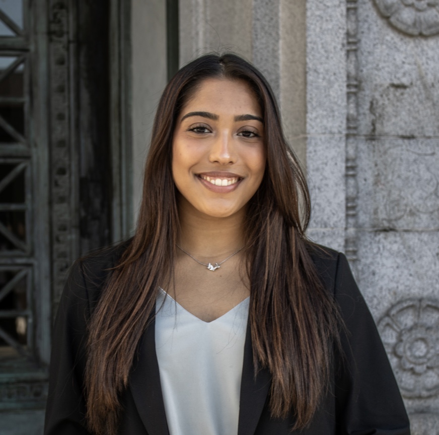 Arshia Narula Avatar