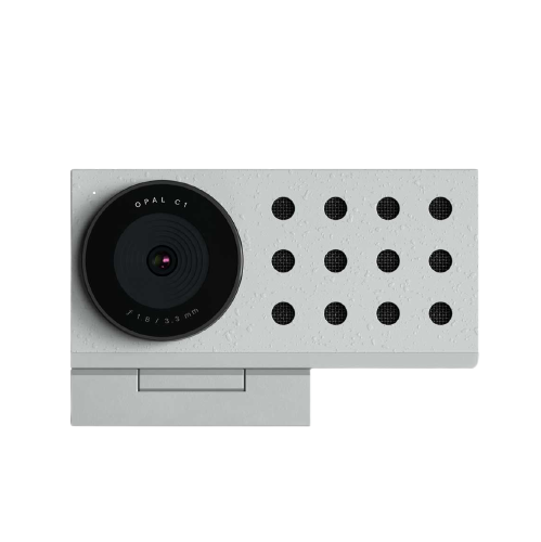 Opal C1