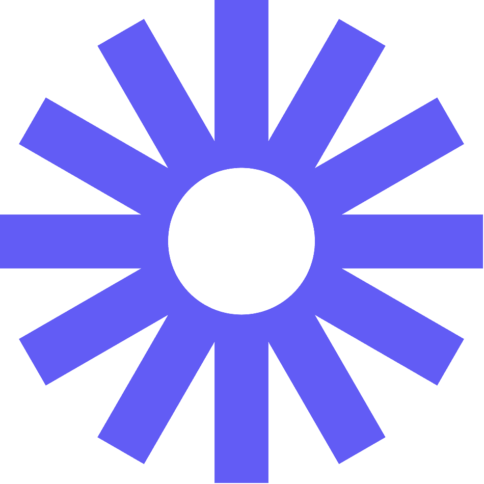 Loom  logo
