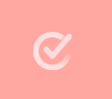 Structured logo