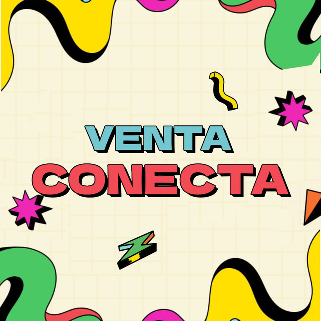 Enjambre
