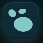 Logseq logo