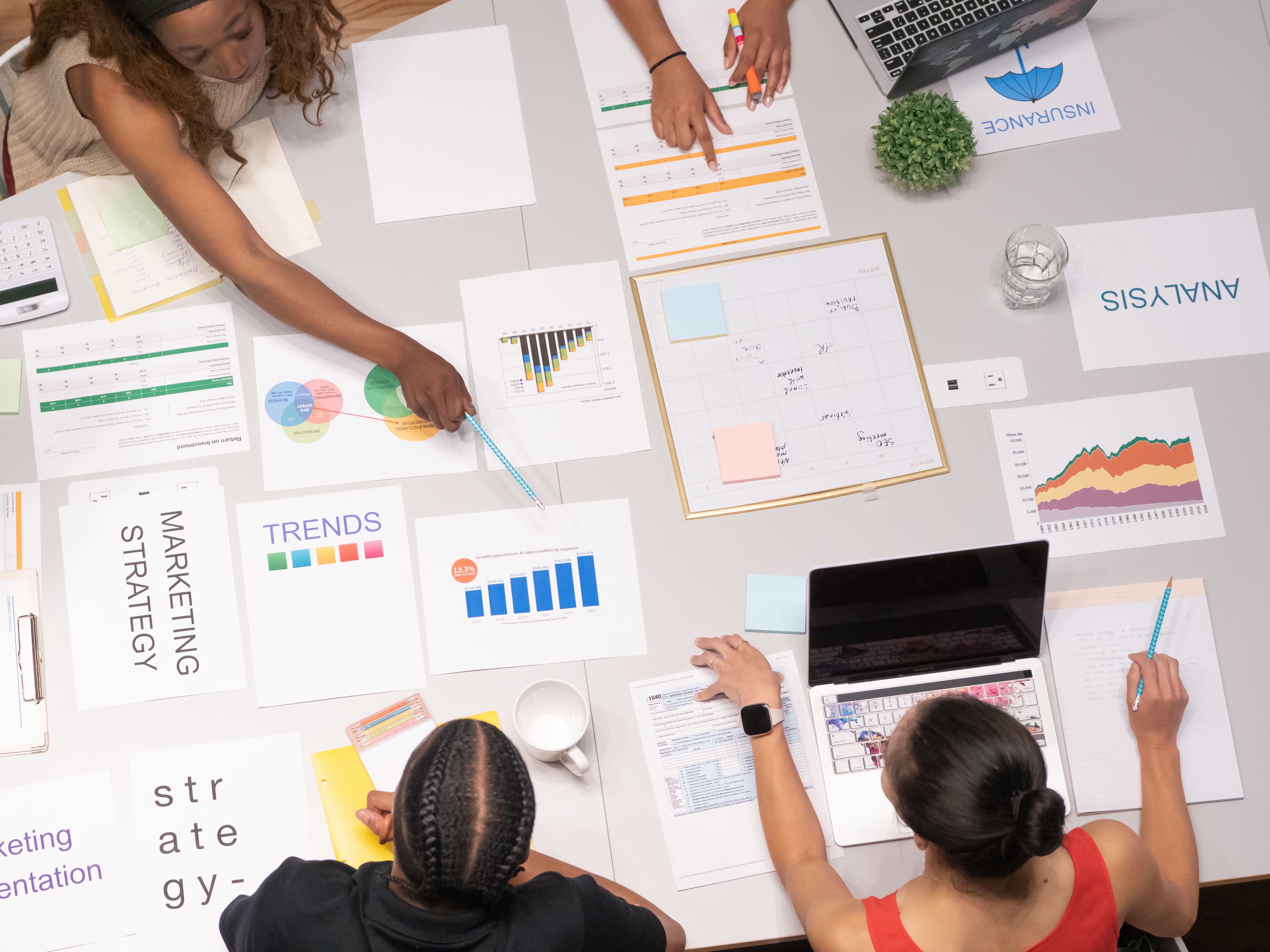 Corporate Social Responsibility: How Businesses Can Make a Difference