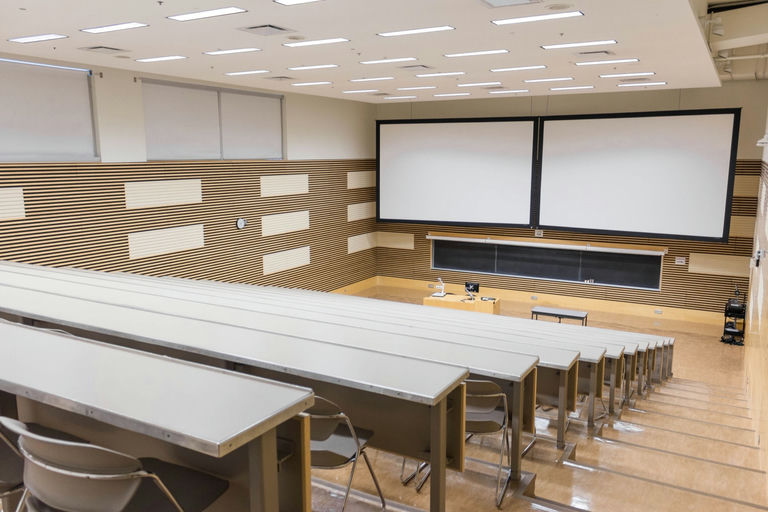 CHBE 101 - Image Gallery 2
