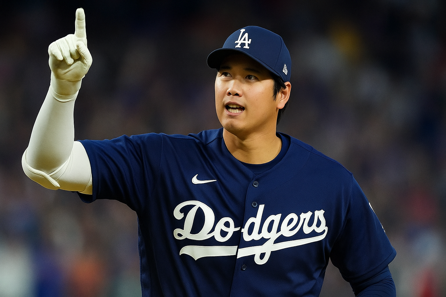 shohei ohtani