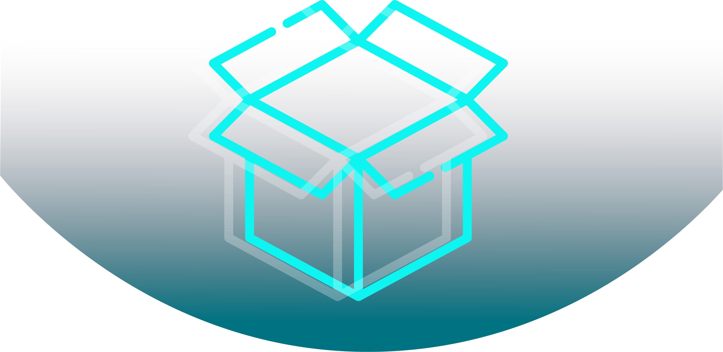 Local Moving