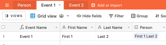 Event 1.png