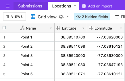 Locations Table.png