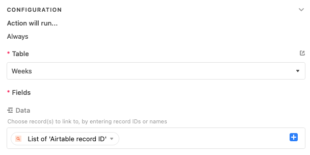 Create Record.png