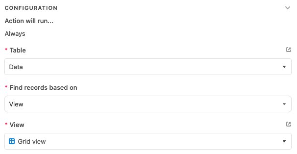 Find Records.png