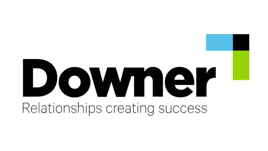 Downer NZ Ltd
